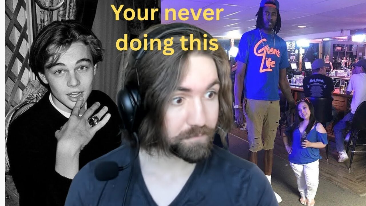 How to develop fully (tall and attractive) during adolescence (part 2)