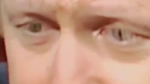 Boris Johnson and his Unseen Evil Intimate Companion Exposed