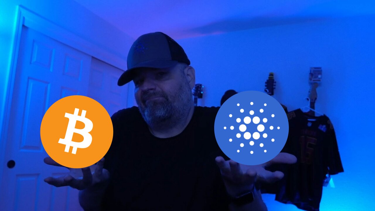 What it is it GOING TO TAKE?