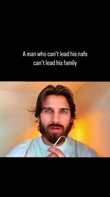 we need to search for the right way