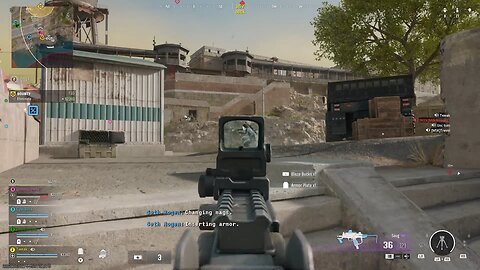 How unfortunate for them