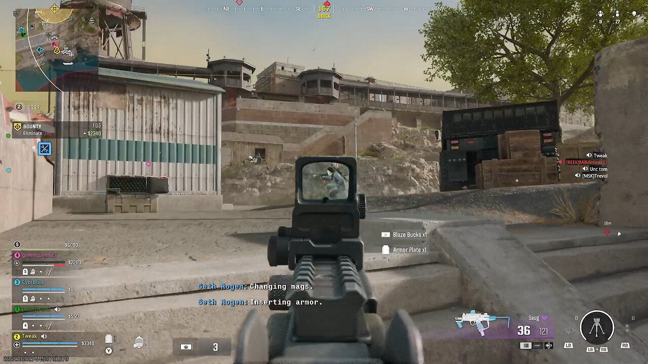 How unfortunate for them