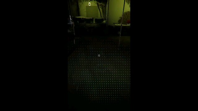 Let it kill me! Why? Part 1