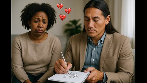 Some non black creators using black women pain for views and subscribers? You decide.