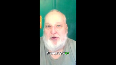 Why This Cigar Smells Like Candy #CigarMickYouTube