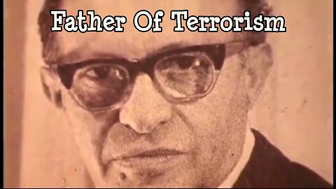 JEWS OWN AMERICA (ISRAEL CAN DO WHATEVER IT WANTS) 👊