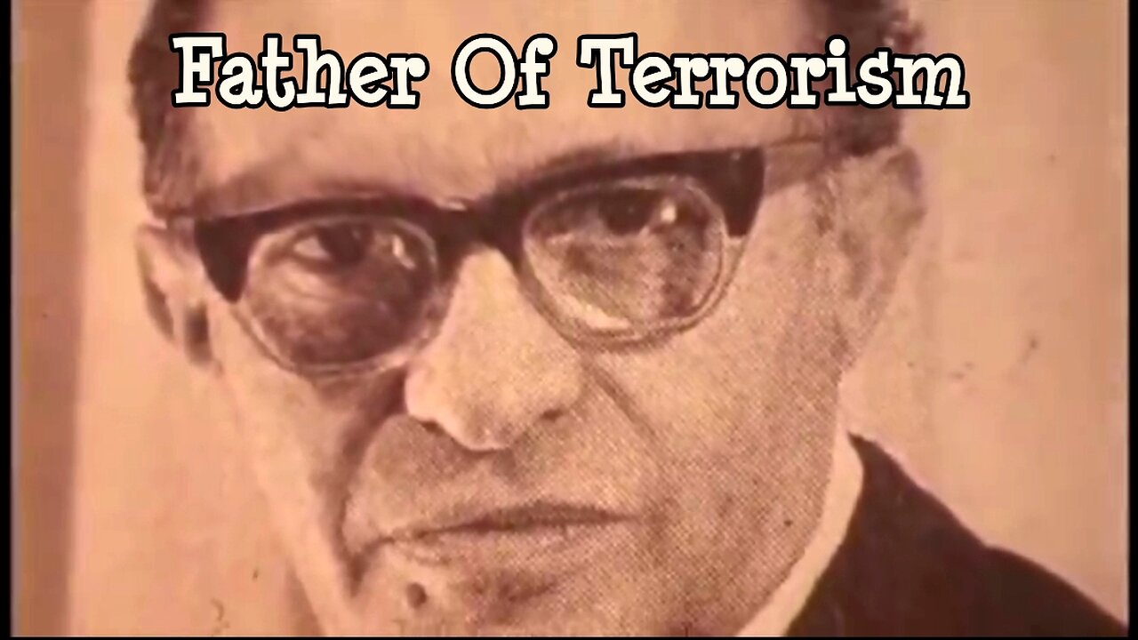 JEWS OWN AMERICA (ISRAEL CAN DO WHATEVER IT WANTS) 👊