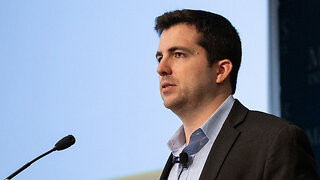 Austrian Capital Theory | Patrick Newman