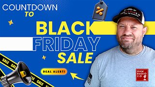 Black Friday Deals You Can't Miss on Amazon 2025!