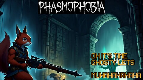 iTS ON gHOSTY, BRING IT !!! MUHAHAHAHAHAHAHA
