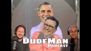 Quid Pro Quobert: Colbert Cancelled, Russia Collusion Hoax, CBDC Ban & The Epstein Files