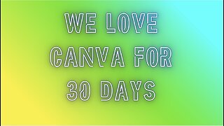 Digital Canvas (Canva-Inspired Track) [Music]