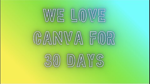 Digital Canvas (Canva-Inspired Track) [Music]