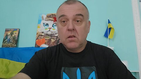 3. 24.08.2025 г. Руб. Потери рашистов российской армии бандитов путина