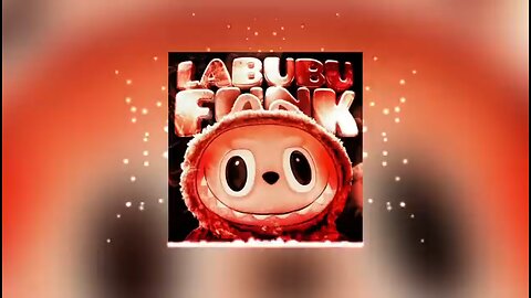 ALL ANIMAL FUNK
