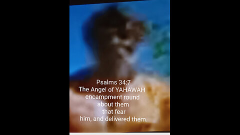 BIBLICAL TRUTH: SALVATION IS ONLY FOR THE ELECT HEBREW ISRAELITES! THEY ARE THE TRUE "CHOSEN ONES"!!