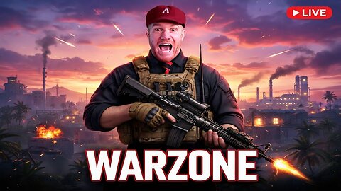 🔴 LIVE – SLINGINPIES – SWEATZONE WEDNESDAY 🥵