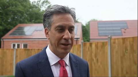 It_s just common sense_ Energy Secretary Ed Miliband told #BBCBreakfast the.mp4