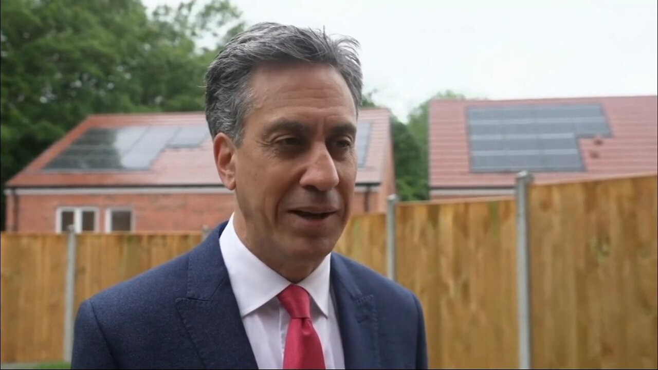 It_s just common sense_ Energy Secretary Ed Miliband told #BBCBreakfast the.mp4