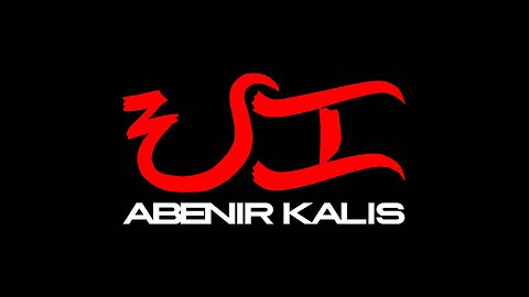 Kali technique: clasico & enganyo from low guard