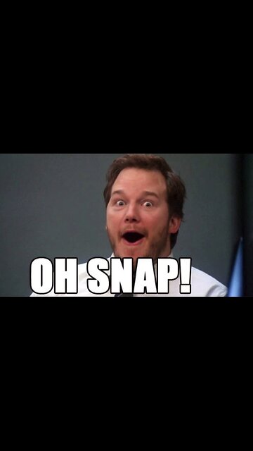 How Did I MISS THIS?! Judge Judy Shut Chris Wallace DOWN Over Trump In 2024 And It's GLORIOUS