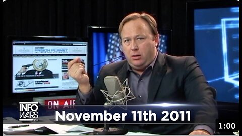 The Organ Donor Murder Thieves Exposed