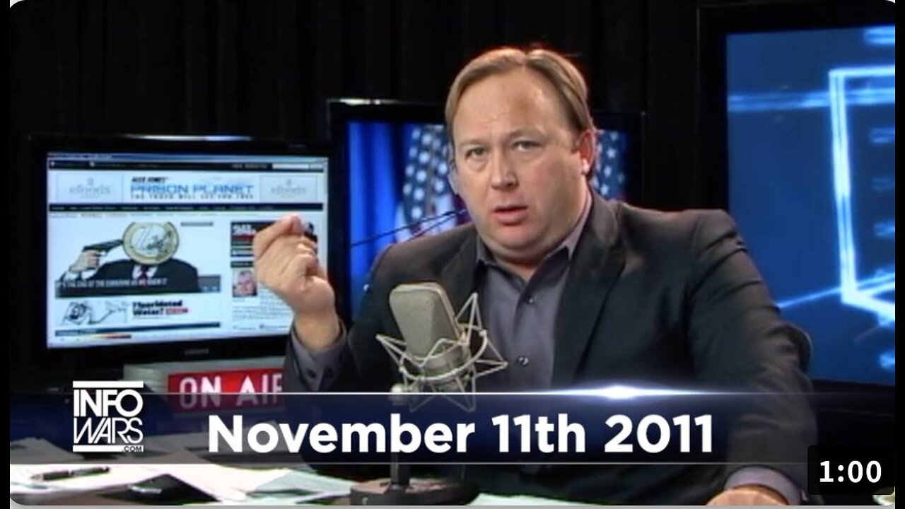 The Organ Donor Murder Thieves Exposed