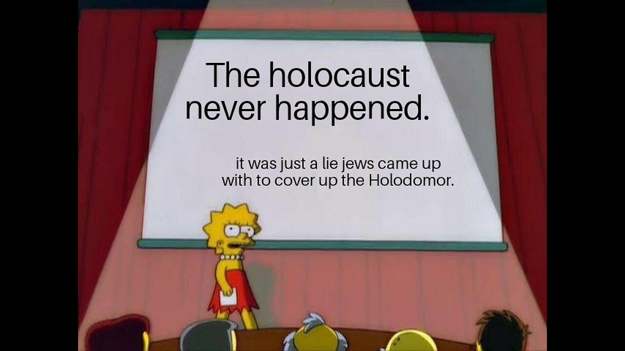 That's not America first.