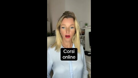 Come diventare un professionista della salute?