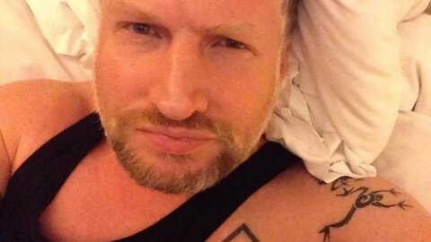 Checking Out the NEW #ComicsGate Documentary [_5FzY_eJpJU]