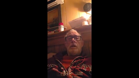 Gen Indentured Servitude