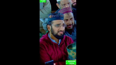 ya Allah to sub SE bara maaf karne wala hy#foryour #muhammd #viral #hajiabdulhabibattari