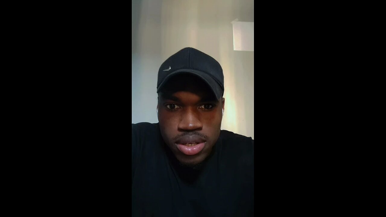 tout est un système