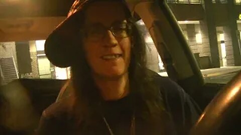 they market to you based on yer insecurity *way of the world