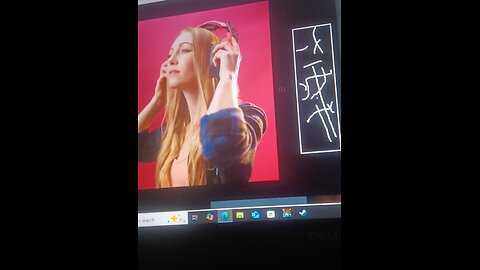 Unbeforeseen Street Fights promo | July 2020fivver