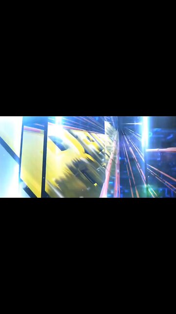 Big Game Happened in India Parliament