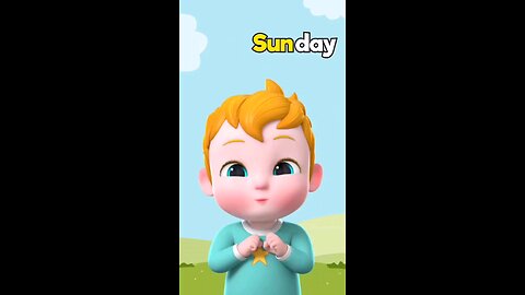 Sunday
