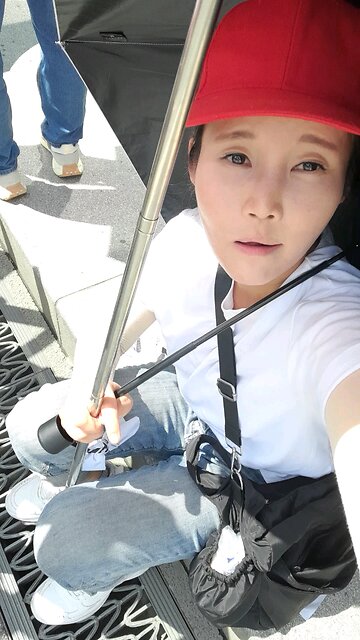 20250816. His Truth is Marching on. Amen.