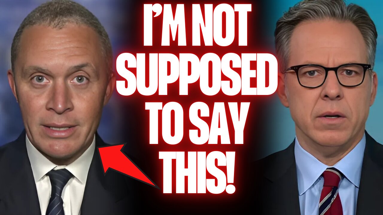 Panel ERUPTS After Democrat Pundit Declares: Trump Earned NOBEL for Ukraine Peace Efforts!