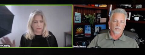 Kerry Cassidy Show Update 6.2.25 - LUCIFERIAN AGENDA, TRUMP AND WHITE HATS