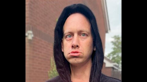 James Hunt, Ivybridge 4/5/25