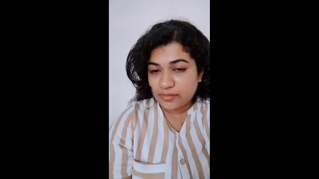 സത്യമായും.. 🥰🥰