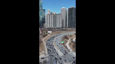 Top 5 Things To Do In Chicago Illinois 2025!