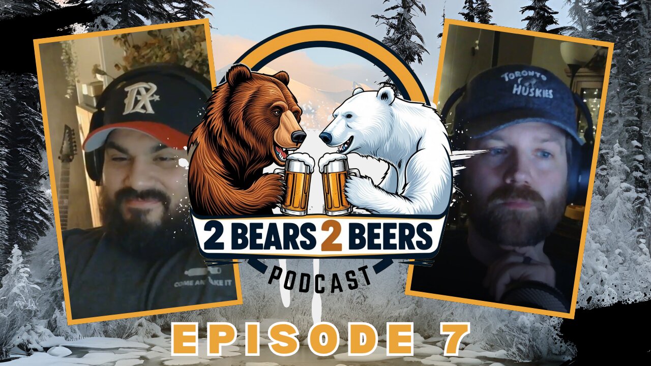 Don't Cross The Boss | EP 7