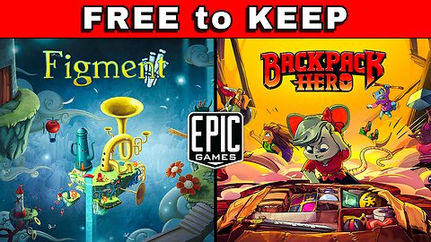 Imperial News - 3 Games FREE to KEEP