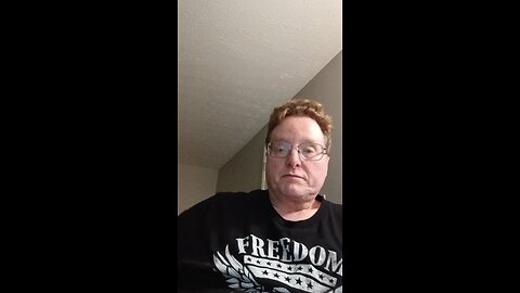Lets get a little bit controversial today