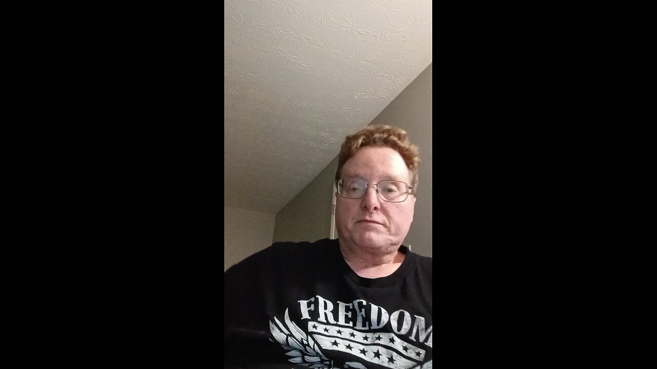 Lets get a little bit controversial today