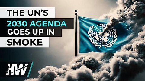 "Understanding the Impacts: UN's 2030 Agenda Falters in Execution"