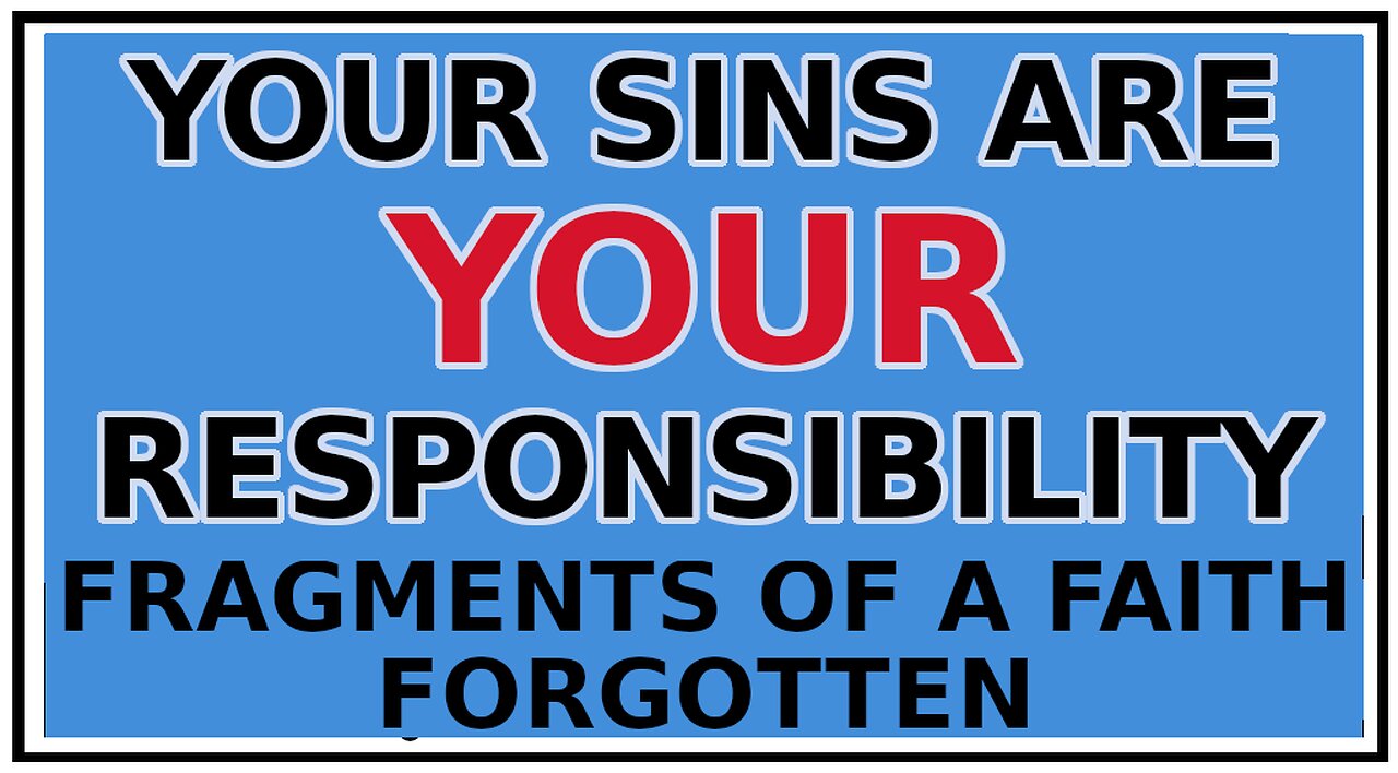 Exploring Gnosis: The Conclusion to Fragments of a Faith Forgotten by GRS Mead