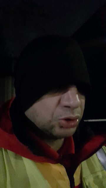 MENTAL COMBAT: Own yourself own the moment #motivation #sucessjourney #inspirationalquotes